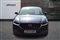 Mazda CX-30 Image 10
