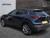 Mazda CX-30 Image 2
