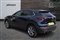 Mazda CX-30 Image 2