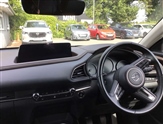 Mazda CX-30 Image 3