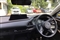 Mazda CX-30 Image 3