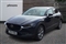 Mazda CX-30 Image 4