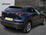 Mazda CX-30 Image 5