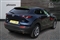 Mazda CX-30 Image 5