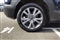 Mazda CX-30 Image 7