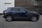 Mazda CX-30 Image 8