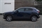 Mazda CX-30 Image 9