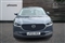 Mazda CX-30 Image 10