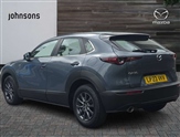 Mazda CX-30 Image 2