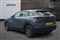 Mazda CX-30 Image 2