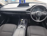Mazda CX-30 Image 3