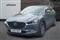 Mazda CX-30 Image 4