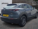 Mazda CX-30 Image 5