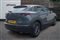 Mazda CX-30 Image 5