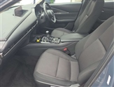 Mazda CX-30 Image 6