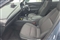 Mazda CX-30 Image 6