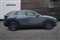 Mazda CX-30 Image 8