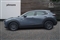 Mazda CX-30 Image 9