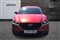 Mazda CX-30 Image 10