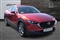 Mazda CX-30 Image 1