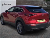 Mazda CX-30 Image 2