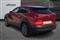 Mazda CX-30 Image 2