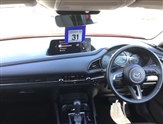 Mazda CX-30 Image 3