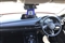 Mazda CX-30 Image 3