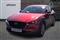 Mazda CX-30 Image 4
