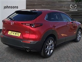 Mazda CX-30 Image 5