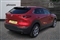 Mazda CX-30 Image 5