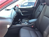 Mazda CX-30 Image 6
