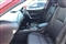 Mazda CX-30 Image 6