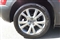 Mazda CX-30 Image 7