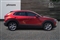 Mazda CX-30 Image 8
