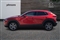 Mazda CX-30 Image 9