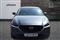 Mazda CX-30 Image 10