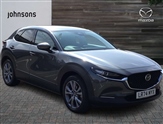 Mazda CX-30 Image 1