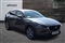 Mazda CX-30 Image 1