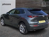 Mazda CX-30 Image 2