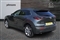 Mazda CX-30 Image 2