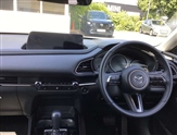 Mazda CX-30 Image 3