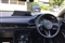Mazda CX-30 Image 3