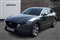 Mazda CX-30 Image 4