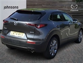 Mazda CX-30 Image 5