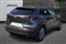 Mazda CX-30 Image 5
