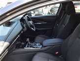 Mazda CX-30 Image 6