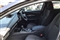 Mazda CX-30 Image 6