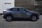 Mazda CX-30 Image 8