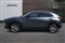 Mazda CX-30 Image 9
